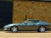 Aston Martin DB7 Zagato Picture #11